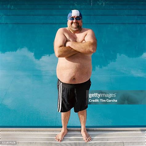 fat guy thong|Fat Guys In Bathing Suits Pictures, Images and Stock。